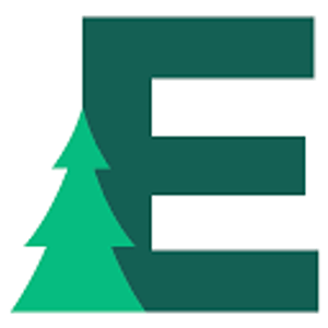 Everfresh Automotive Detailing - Logo