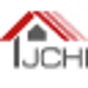 JCHI Home Inspection - Logo