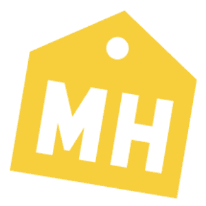 Mobile Home Liquidators - Logo