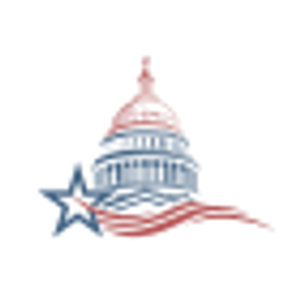 Assured Civil Process Agency