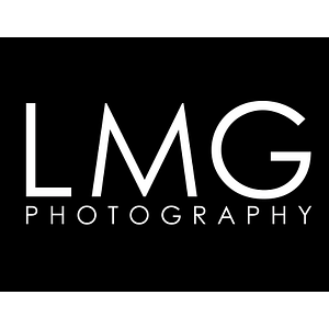 LMG Photography, LLC - Logo