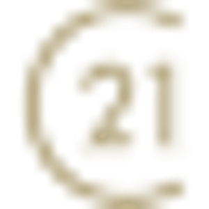 Tara Gardin REAL ESTATE - Logo