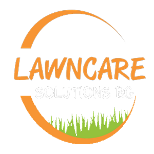 Lawncare Solutions BG