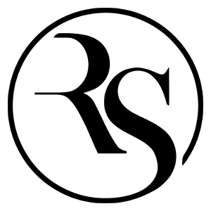 Robyn Scharlach, Hill Country REALTOR®, brokered by COMPASS