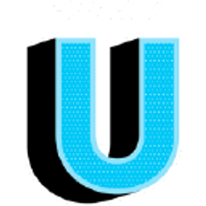 The Union Auto Mobile Car Wash & Detail - Logo