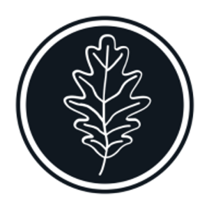 NightOak Outdoor Lighting - Logo