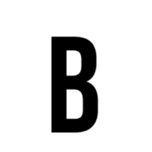 Big Red Overhead Door, LLC - Logo