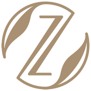 Zenestar - Medical spa in Las Vegas