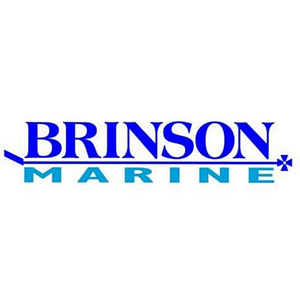 Brinson Marine - Logo