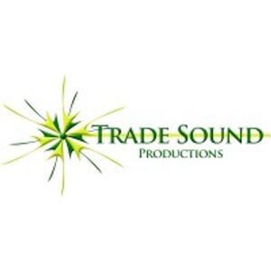 Trade Sound Productions