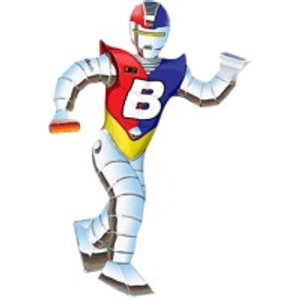 Bolls Heating & Cooling