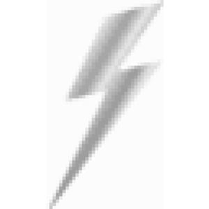 Tire Bolt - Truck and Trailer Repairs and Tire Sales