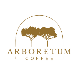Arboretum Coffee