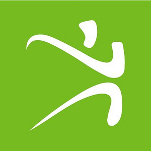 Fit-N-Wise Rehabilitation and Performance Center - Logo