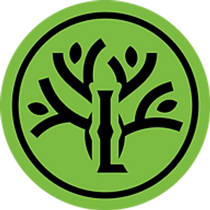 Landaverde Landscaping & Tree Removal