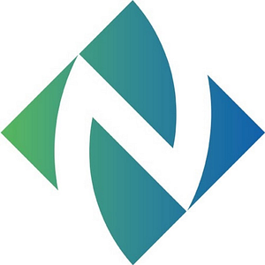 NW Natural - Logo