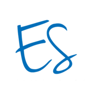 Entertainment Specialists - Logo