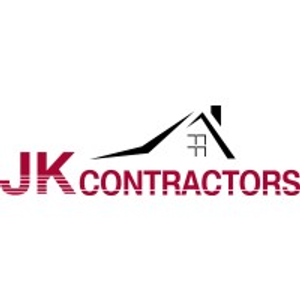 JK Contractors