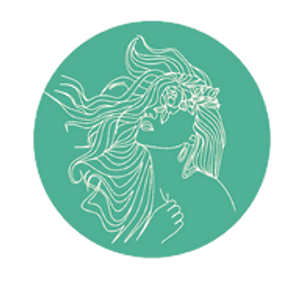 Hali'a Therapeutics - Logo