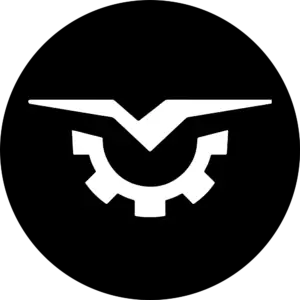 Federal Way Automotive