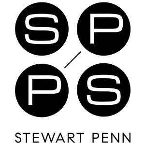 COMPASS Palm Springs - Stewart Penn DRE# 01339266