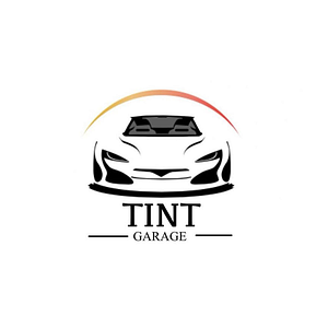 Tint Garage