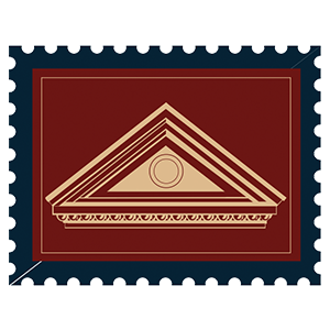 River Walk Place by Traton Homes - Logo