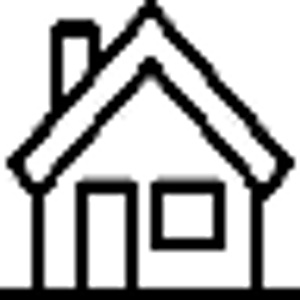 Four Corners Exteriors