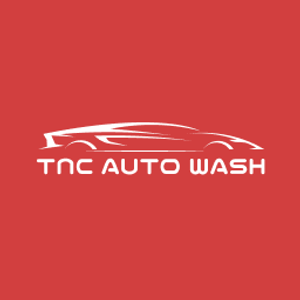Vals Auto Collision Repair LLC - Logo