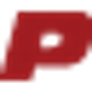 Premier Automotive Service - Logo