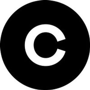 Comrade Digital Marketing Agency - Logo