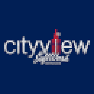 Cityview Services - Logo