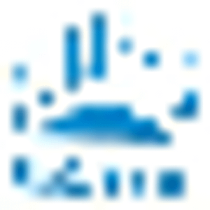 Burley's Glass Services, Inc. - Logo