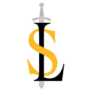 Spartacus Criminal Defense Lawyers Las Vegas - Logo
