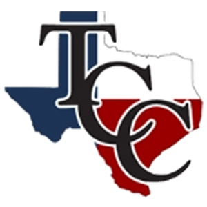Texan Credit Corporation - Logo