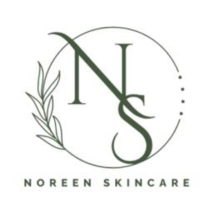 Noreen Skincare Spa - Logo
