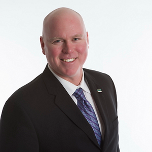Exit Realty Metro Optimum Group - Logo