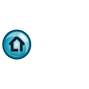 MCP Unlimited LLC