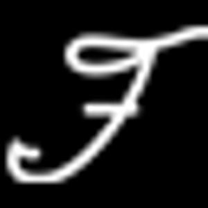 James Fitzy's LLC - Logo