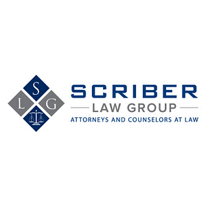 Scriber Law Group, LLC