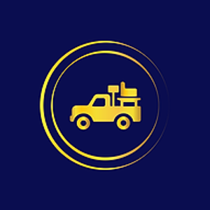 Goldens Estate Sales and Cleanouts - Logo