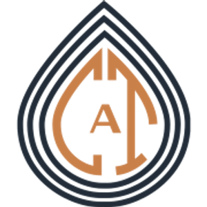 C.A. Taciak & Sons