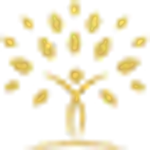 Primelife, L.L.C. - Logo