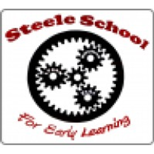 Steele School For Early Learning