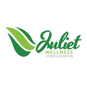 Juliet Wellness - Personal trainer in New York