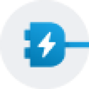 Dan Luckow Electric
