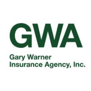 Gary Warner Insurance Agency Inc