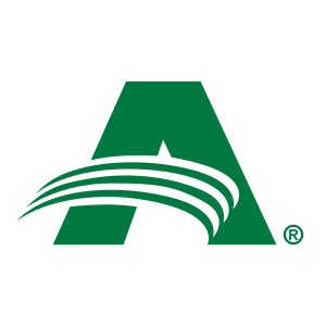 Alsco Uniforms - Logo