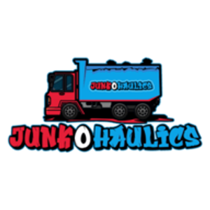 JunkOHaulics
