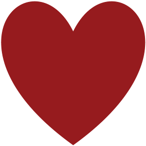 Love's Moving Service, LLC